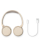 Philips TAH3209 Beżowe - 1265684 - zdjęcie 7